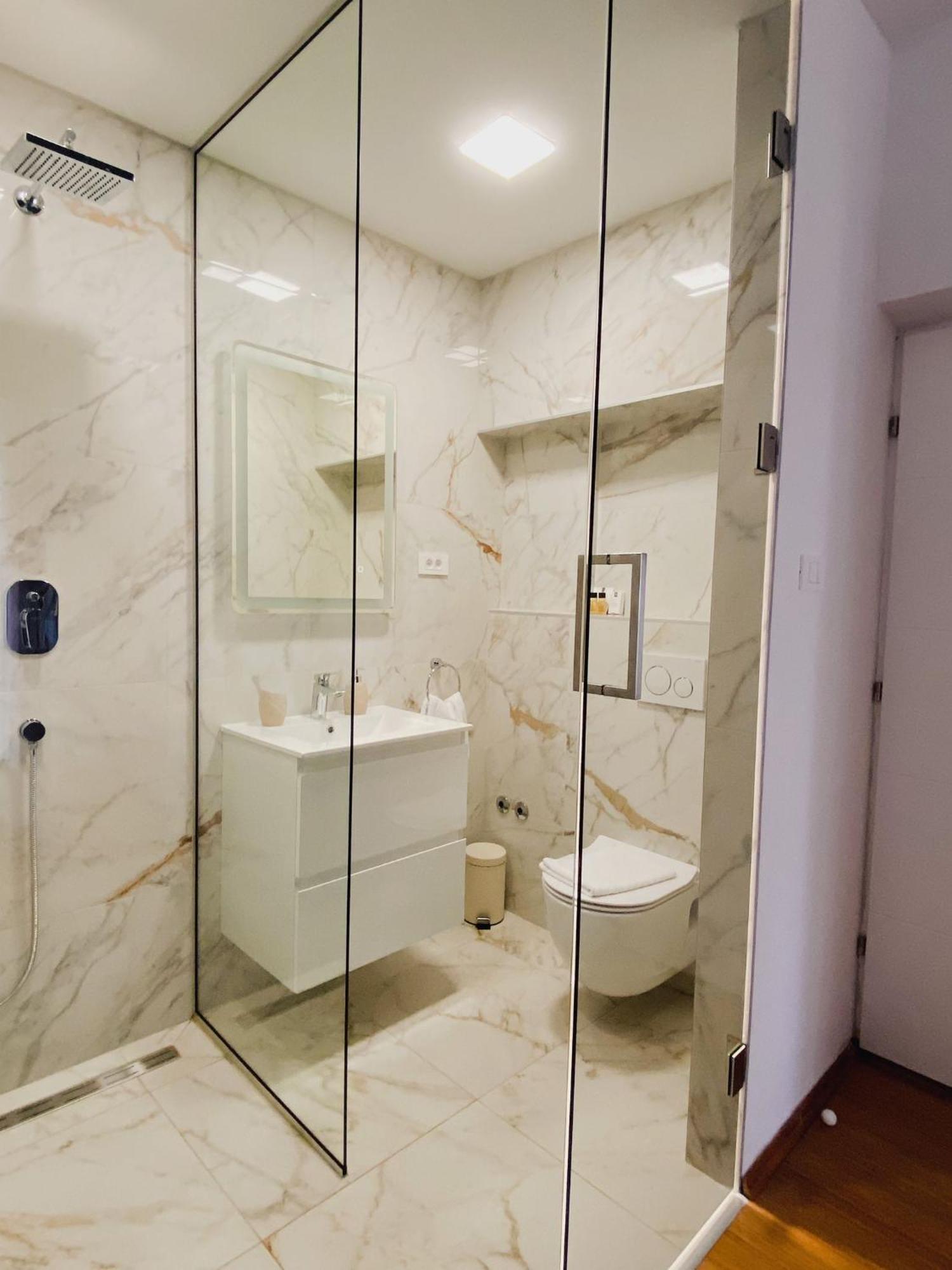 Family Friendly Apartments With A Swimming Pool Povljana, Pag - 244 Kamer foto