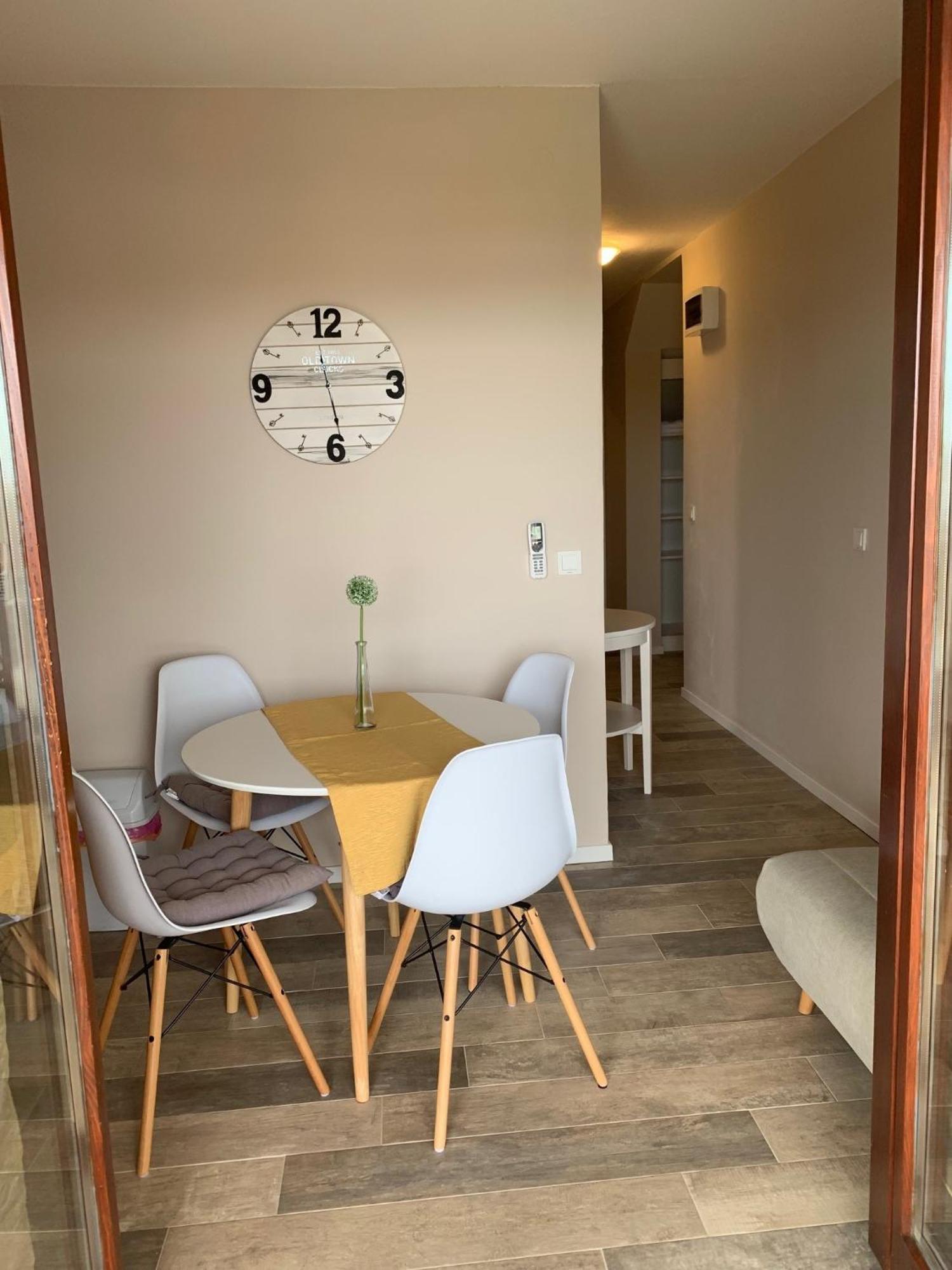 Family Friendly Apartments With A Swimming Pool Povljana, Pag - 244 Kamer foto