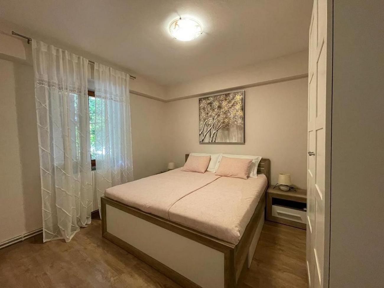 Family Friendly Apartments With A Swimming Pool Povljana, Pag - 244 Buitenkant foto